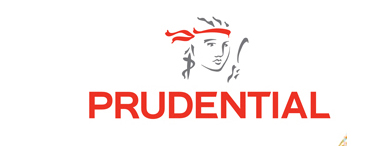 Companies-prudential